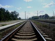 Михайлючка з panoramio.com