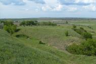 Юльївка з panoramio.com