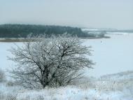 Каплани з panoramio.com