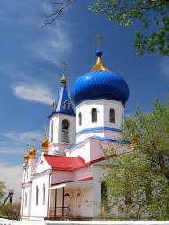 Пелагіївка з panoramio.com
