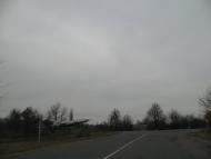 Шпиків з panoramio.com