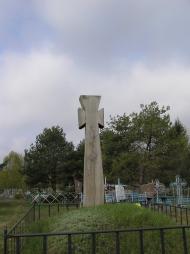 Хоцьки з panoramio.com - Хоцки