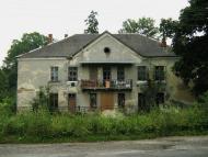 Бібрка з panoramio.com