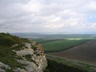 Залісся з panoramio.com