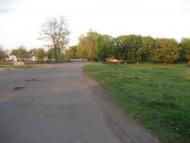 Бирлівка з panoramio.com