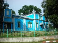 Ріпна з panoramio.com