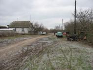 Чапаєвка з panoramio.com