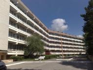 Старий Кривин з panoramio.com