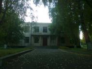 Босівка з panoramio.com