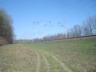 Лопатинці з panoramio.com