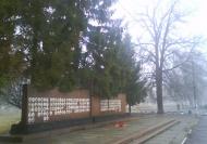 Помічна з panoramio.com