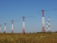 Петричі з panoramio.com