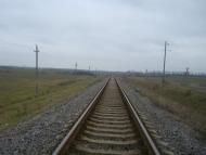 Григорівка з panoramio.com