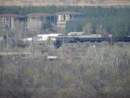 Обозне з panoramio.com