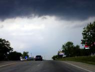 Чистеньке з panoramio.com