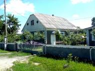 Аристівка з panoramio.com