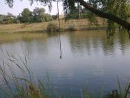 Замірці з panoramio.com