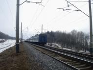 Буцневе з panoramio.com