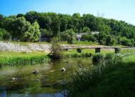 Зарічани з panoramio.com