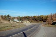 Варварівка з panoramio.com