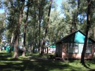 Салтикова Дівиця з panoramio.com - Салтыкова Девица