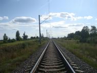 Михайлючка з panoramio.com