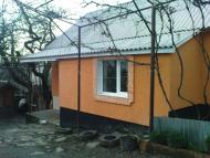 Івашковиця з panoramio.com