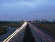 Мильці з panoramio.com