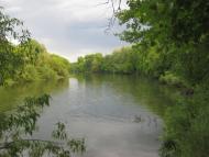Прилужжя з panoramio.com