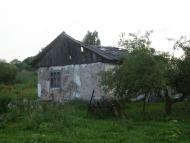 Борятин з panoramio.com