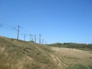 Звірівка з panoramio.com