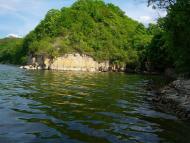 Коновка з panoramio.com