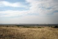 Збірне з panoramio.com
