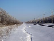 Олександропілля з panoramio.com