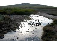 Вулканівка з panoramio.com