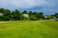 Великий Карабчіїв з panoramio.com