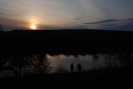 Українське з panoramio.com