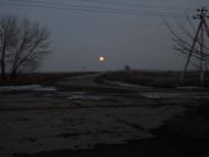 Спартак з panoramio.com