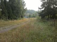 Стара Сіль з panoramio.com