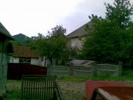 Залом з panoramio.com