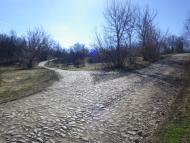 Корсунка з panoramio.com