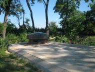 Юрівка з panoramio.com