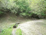 Фонтани з panoramio.com