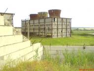 Шевченко з panoramio.com