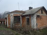 Лопатинці з panoramio.com