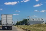 Городецьке з panoramio.com