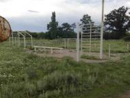 Сугокліївка з panoramio.com