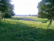 Новий Витків з panoramio.com