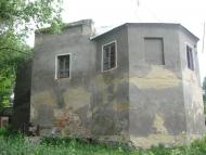 Шпиків з panoramio.com