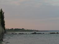 Обрив з panoramio.com